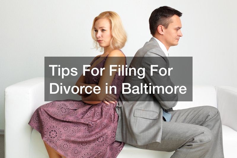 how much does a divorce lawyer cost in maryland