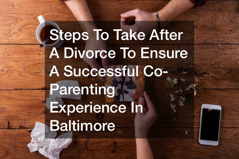 best divorce lawyers in baltimore